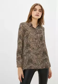 Блуза Zolla