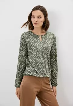 Блуза Zolla