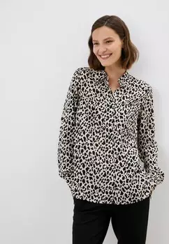 Блуза Zolla