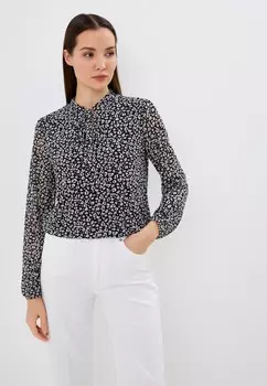 Блуза Zolla