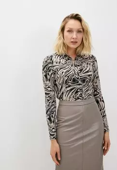 Блуза Zolla