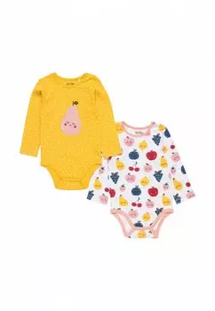 Боди 2 шт. Artie