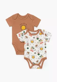 Боди 2 шт. Artie