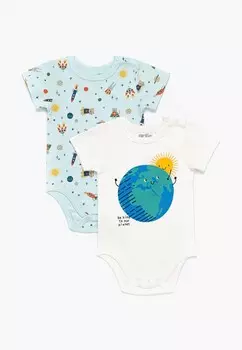 Боди 2 шт. Artie