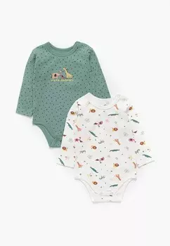 Боди 2 шт. Artie