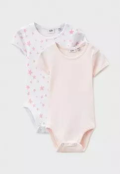 Боди 2 шт. Blukids