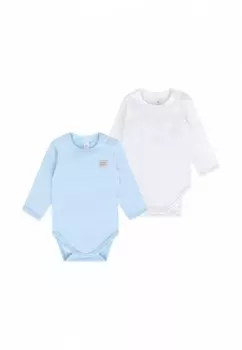 Боди 2 шт. Bossa Nova