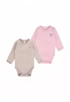 Боди 2 шт. Bossa Nova