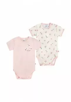 Боди 2 шт. Bossa Nova