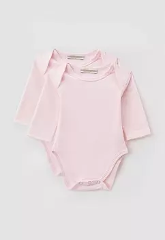 Боди 2 шт. Choupette