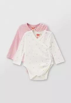 Боди 2 шт. Koton