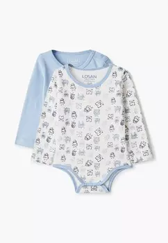 Боди 2 шт. Losan