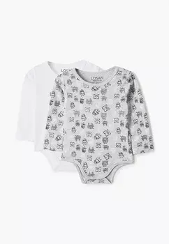 Боди 2 шт. Losan