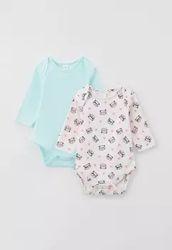 Боди 2 шт. Modis