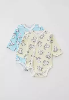 Боди 2 шт. Youlala