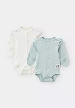 Боди 2 шт. Youlala