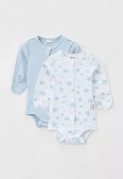 Боди 2 шт. Youlala