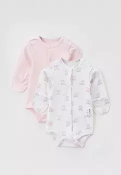 Боди 2 шт. Youlala