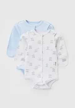 Боди 2 шт. Youlala