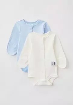 Боди 2 шт. Youlala