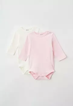 Боди 2 шт. Youlala