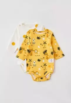 Боди 2 шт. Youlala