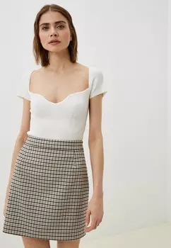 Боди Aaquamarina