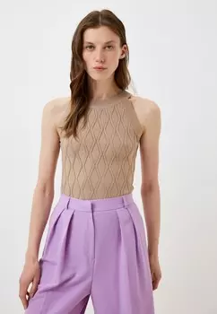 Боди Aaquamarina