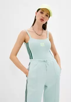 Боди adidas Originals