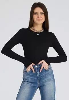 Боди Апрель