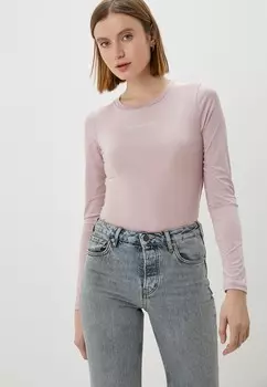 Боди Calvin Klein Jeans