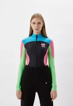 Боди Chiara Ferragni