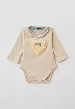 Боди Choupette