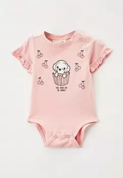 Боди Coccodrillo