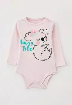 Боди Coccodrillo