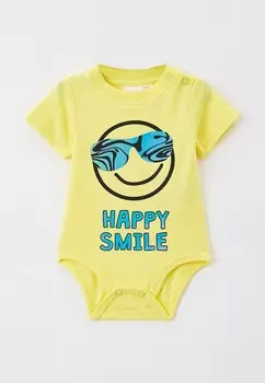 Боди Coccodrillo