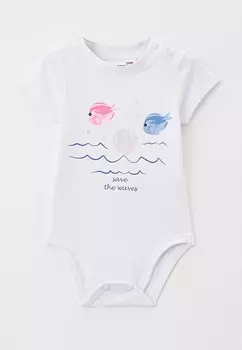 Боди Coccodrillo