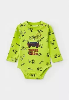 Боди Coccodrillo