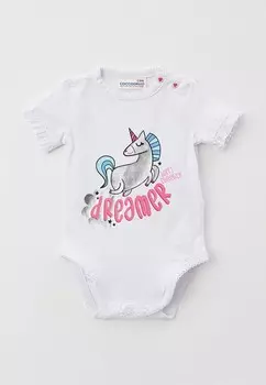 Боди Coccodrillo