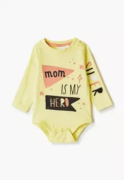 Боди Coccodrillo