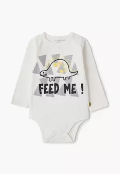 Боди Coccodrillo