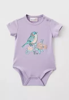 Боди Coccodrillo