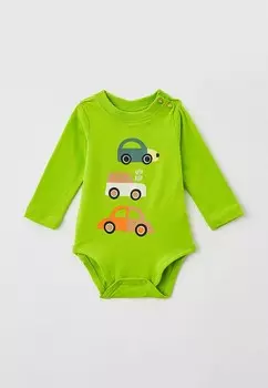 Боди Coccodrillo