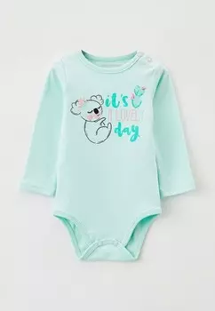 Боди Coccodrillo