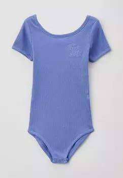 Боди Coccodrillo