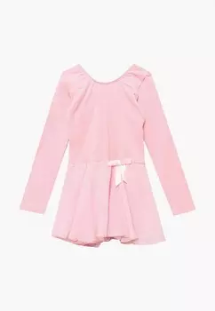 Боди для танцев Belkina