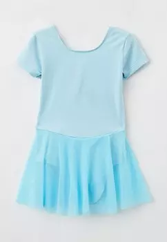 Боди для танцев We2