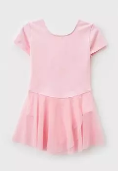 Боди для танцев We2