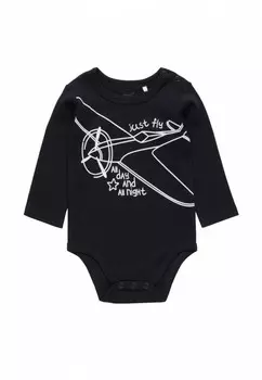 Боди домашнее Artie