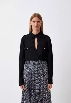 Боди Elisabetta Franchi